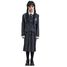 Costume Wednesday The Addams Family 152 cm C4625152 Chaks 1