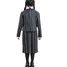 Costume Wednesday The Addams Family 152 cm C4625152 Chaks 2