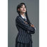 Costume Wednesday The Addams Family 164 cm C4625164 Chaks 2