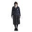 Costume Wednesday The Addams Family 164 cm C4625164 Chaks 1