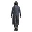 Costume Wednesday The Addams Family 164 cm C4625164 Chaks 3