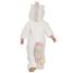 Costume unicorno 24-36 mesi CHAKS-C464596 Chaks 2