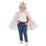 Costume da Fata Unicorno 62 cm CHAKS-C4662 Chaks 2