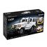 Toyota Land Cruiser FJ40 374 pezzi C55042W CaDA 4