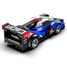 Auto da corsa Supersonic Star 164 pezzi C55053W CaDA 2