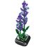 Vaso floreale di lavanda 205 pezzi C59027W CaDA 1