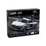 Auto sportiva Audi R8 Coupé 536 pezzi C57012W CaDA 4