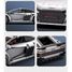 Auto sportiva Audi R8 Coupé 536 pezzi C57012W CaDA 5