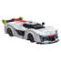 Auto Pininfarina H2 Speed 296 pezzi C51090W CaDA 3