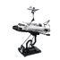 Navetta spaziale Discovery NASA 475 pezzi C56051W CaDA 2