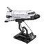 Navetta spaziale Discovery NASA 475 pezzi C56051W CaDA 3