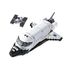 Navetta spaziale Discovery NASA 475 pezzi C56051W CaDA 1