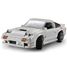 Mazda RX-7 FC3S Initial D 1552 pezzi C61022W CaDA 1