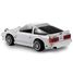 Mazda RX-7 FC3S Initial D 1552 pezzi C61022W CaDA 2