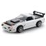 Mazda RX-7 FC3S Initial D 1552 pezzi C61022W CaDA 3