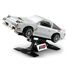 Mazda RX-7 FC3S Initial D 1552 pezzi C61022W CaDA 4