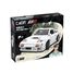 Mazda RX-7 FC3S Initial D 1552 pezzi C61022W CaDA 5