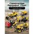 Autocarro con cassone ribaltabile 372 pezzi C65001W CaDA 6