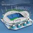 Stadio Manchester City 4473 pezzi C66022W CaDA 4