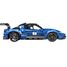 Auto sportiva Maserati GT2 549 pezzi C57013W CaDA 4