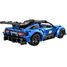 Auto sportiva Maserati GT2 549 pezzi C57013W CaDA 5