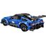 Auto sportiva Maserati GT2 549 pezzi C57013W CaDA 6