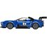 Auto sportiva Maserati GT2 320 pezzi C51089W CaDA 2