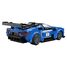 Auto sportiva Maserati GT2 320 pezzi C51089W CaDA 4
