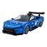 Auto sportiva Maserati GT2 320 pezzi C51089W CaDA 5