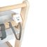 Carrello per la spesa in legno Fresh LE12836 Small Foot company 7