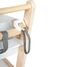 Carrello per la spesa in legno Fresh LE12836 Small Foot company 8