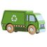 Camion Rudy No 36 TV-GT200 Le Toy Van 1