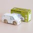 Furgone Frank No 32 TV-GT175 Le Toy Van 2