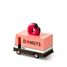 Camion delle ciambelle C-CNDF702 Candylab Toys 2