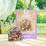 Mini Book Nook Serra CT108 Cartartem 3