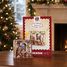 Mini Book Nook Schiaccianoci CT113 Cartartem 3