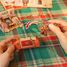 Mini Book Nook Schiaccianoci CT113 Cartartem 4