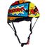 Casco Comic SMALL KMH106S Kiddimoto 1