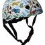 Valigetta Jungle World MEDIUM KMH116M Kiddimoto 1