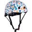 Astuccio Stelle MEDIUM KMH067M Kiddimoto 1