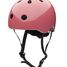 Casco S rosa TBS-CoCo11 S Trybike 1