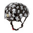 Casco Skullz SMALL KMH043S Kiddimoto 2