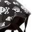 Casco Skullz SMALL KMH043S Kiddimoto 3