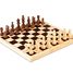 Gioco degli scacchi CA633 Cayro 1