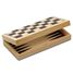 Giochi, dame e backgammon CA648 Cayro 4