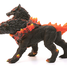 Cerbero SC-42451 Schleich 5