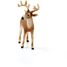 Cerf De Virginie SC-14818 Schleich 4