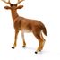 Cerf De Virginie SC-14818 Schleich 3