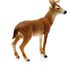 Cerf De Virginie SC-14818 Schleich 2