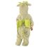 Costume cucciolo di drago 12-24 mesi CHAKS-C464186 Chaks 2